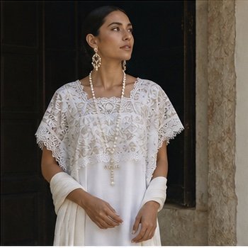 Colección de vestidos