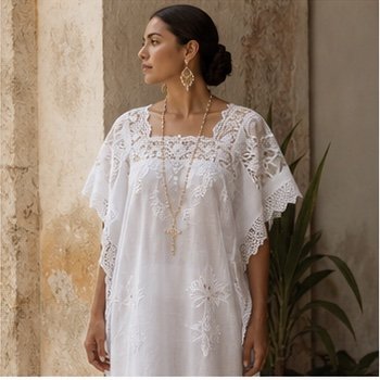 Diseño de JV Ropa Típica