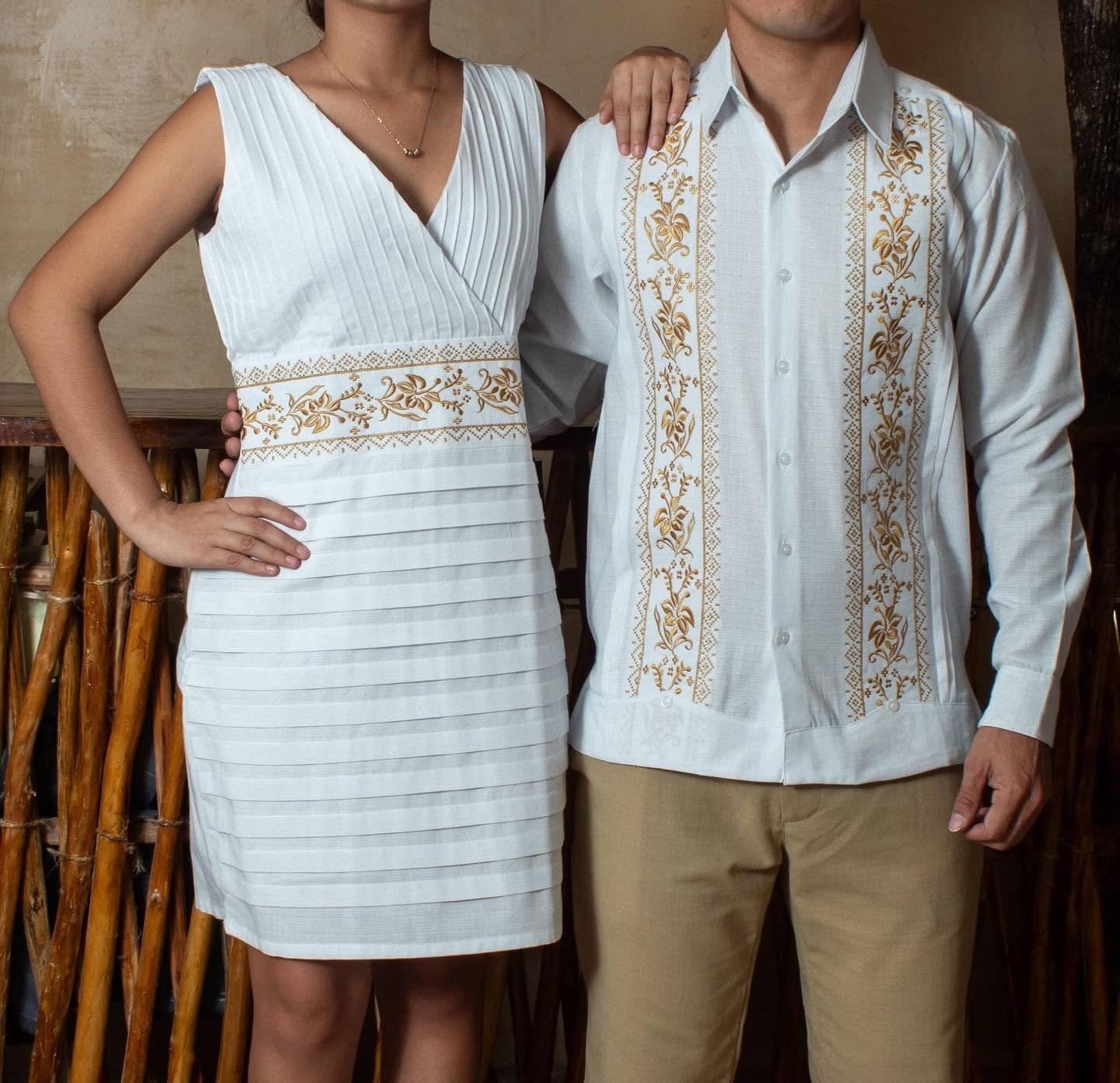 Colección de duos
